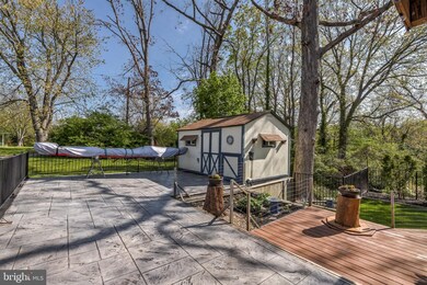 5907 Medora Rd, Linthicum Heights, MD 21090 - photo 7