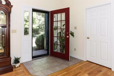 305 Lovells Ln, Marstons Mills, MA 02648 - photo 4