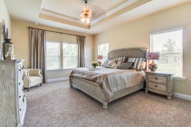 The%20Victoria%20-%20Master%20Bedroom