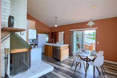 8603 41st St W, University Place, WA 98466 - photo 4