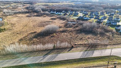 15xx 18th St NE, Sauk Rapids, MN 56379 - photo 5