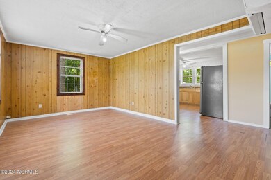 9-web-or-mls-cammediallc.com -09729