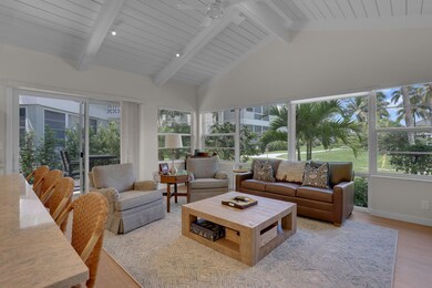 320 S Ocean Blvd unit VH, Delray Beach, FL 33483 - photo 6