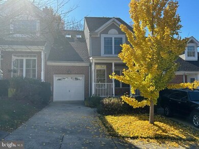 652 Beaver Falls Place, Wilmington, DE 19808 - photo 2