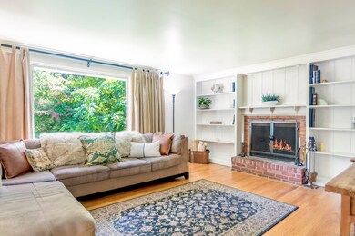 28 Old Trolley Way, Norwalk, CT 06853 - photo 6