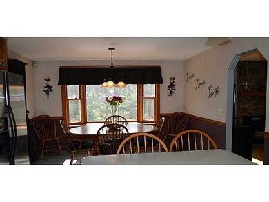 110 Middle St, Attleboro, MA 02703 - photo 6