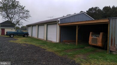 32403 E Line Rd, Delmar, MD 21875 - photo 3