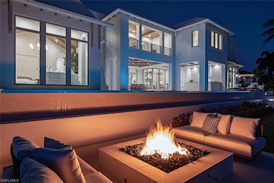 306 Springline Dr, Naples, FL 34102 - photo 7