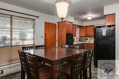 8 Juniper Ln, Texarkana, TX 75503 - photo 7