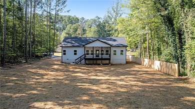 73 Valley Trail SE, Acworth, GA 30101 - photo 6