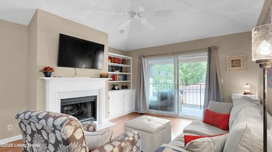 208 Forest Park Rd-4