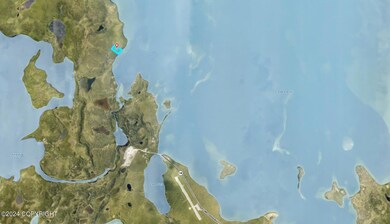 Screenshot 2024-08-09 104852