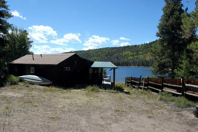 228 Gcr 640, Granby, CO 80446 - photo 2