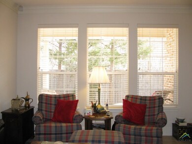 5818 Cross Creek Cir, Tyler, TX 75703 - photo 3