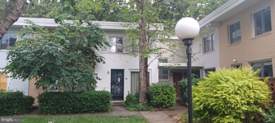 739 3rd St SW unit 406, Washington, DC 20024 - photo 2