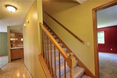 833 Sherwood Dr, Aurora, OH 44202 - photo 2