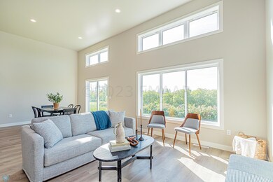 1300 Marly's Drive W, West Fargo, ND 580