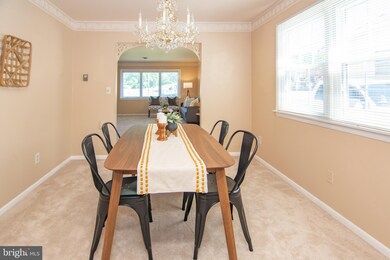 1003 Orems Rd, Middle River, MD 21220 - photo 5