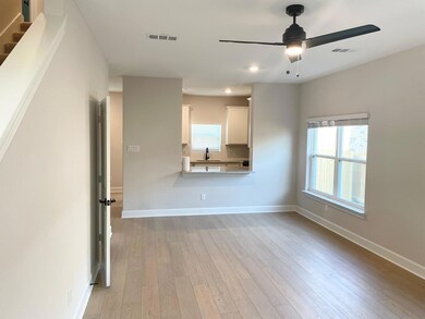 1408 Windermere Way, Princeton, TX 75407 - photo 5