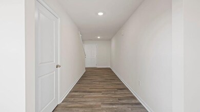 3011 Hunters Brook Dr, Boiling Springs, SC 29316 - photo 4