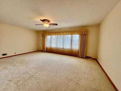 312 Fairview Dr, Albert Lea, MN 56007 - photo 6