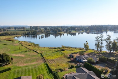 323 E Wiser Lake Rd, Lynden, WA 98264 - photo 2