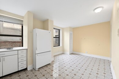 41 W 82nd St unit 6A, New York, NY 10024 - photo 4