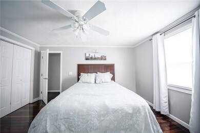 101 Sycamore Ave, Warwick, RI 02886 - photo 7