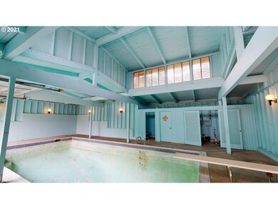 2310 Radio Way, the Dalles, OR 97058 - photo 3