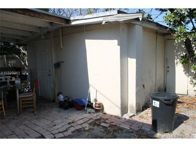 10503 NW 36th Place, Miami, FL 33147 - photo 6