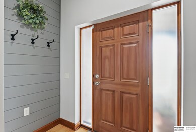 8153 Swallowtail St, Papillion, NE 68046 - photo 6