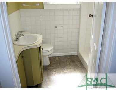 639 E 39th St, Savannah, GA 31401 - photo 6