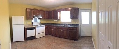 206 Ledbetter Rd, Shelbyville, TN 37160 - photo 4