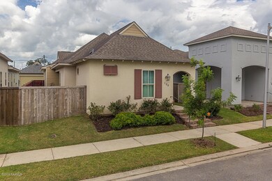 105 Abilene Lane-1075