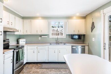 53 Dyke Farm Rd, South Portland, ME 04106 - photo 7