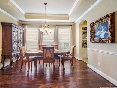 3982 Firebush, San Antonio, TX 78261 - photo 6