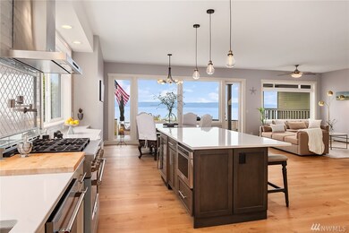 14524 Glen Acres Rd SW, Vashon, WA 98070 - photo 3