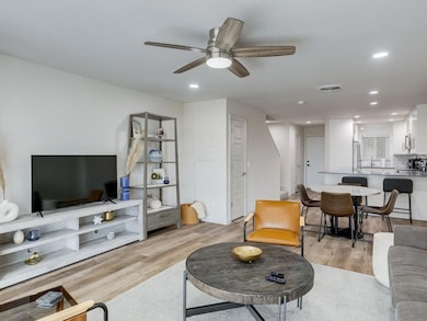 1110 Sherwood Ln unit 223, Nichols Hills, OK 73116 - photo 6