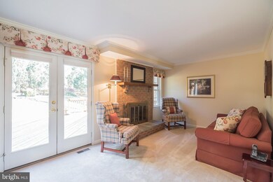 23821 Janbeall Ct, Clarksburg, MD 20871 - photo 6