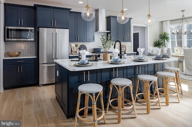 350 Village Rd unit SEBASTIAN, Strasburg, PA 17579 - photo 3