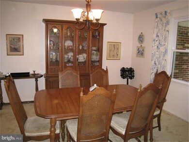 3212 Burn Brae Dr, Dresher, PA 19025 - photo 6