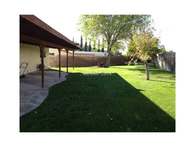 Property Photo.