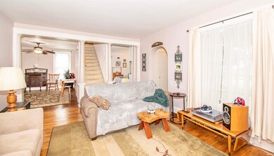 1109 S Van Buren St, Auburn, IN 46706 - photo 4