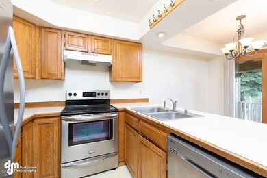 Kitchen 20190617-DW-47477-SMALL