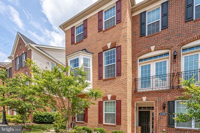 22576 Ocean Cliff Square, Ashburn, VA 20148 - photo 4
