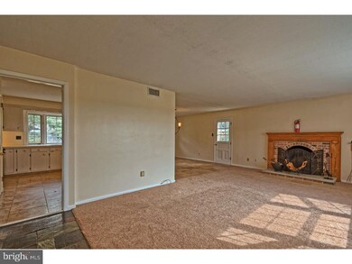 17 Stewart Rd, Pilesgrove, NJ 08098 - photo 4