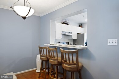 8512 Pine Meadows Dr, Odenton, MD 21113 - photo 7