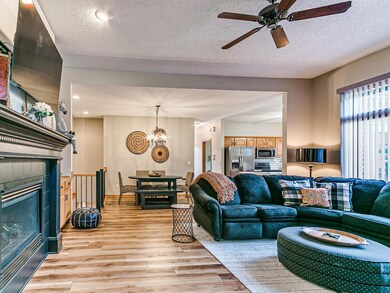 6767 NW 57th St-12