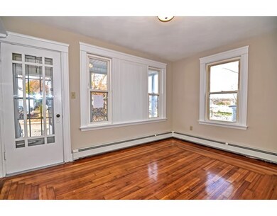 47 County St, Blackstone, MA 01504 - photo 5