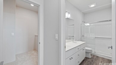 91-4099 Hikuono St unit 1309, Kapolei, HI 96707 - photo 7